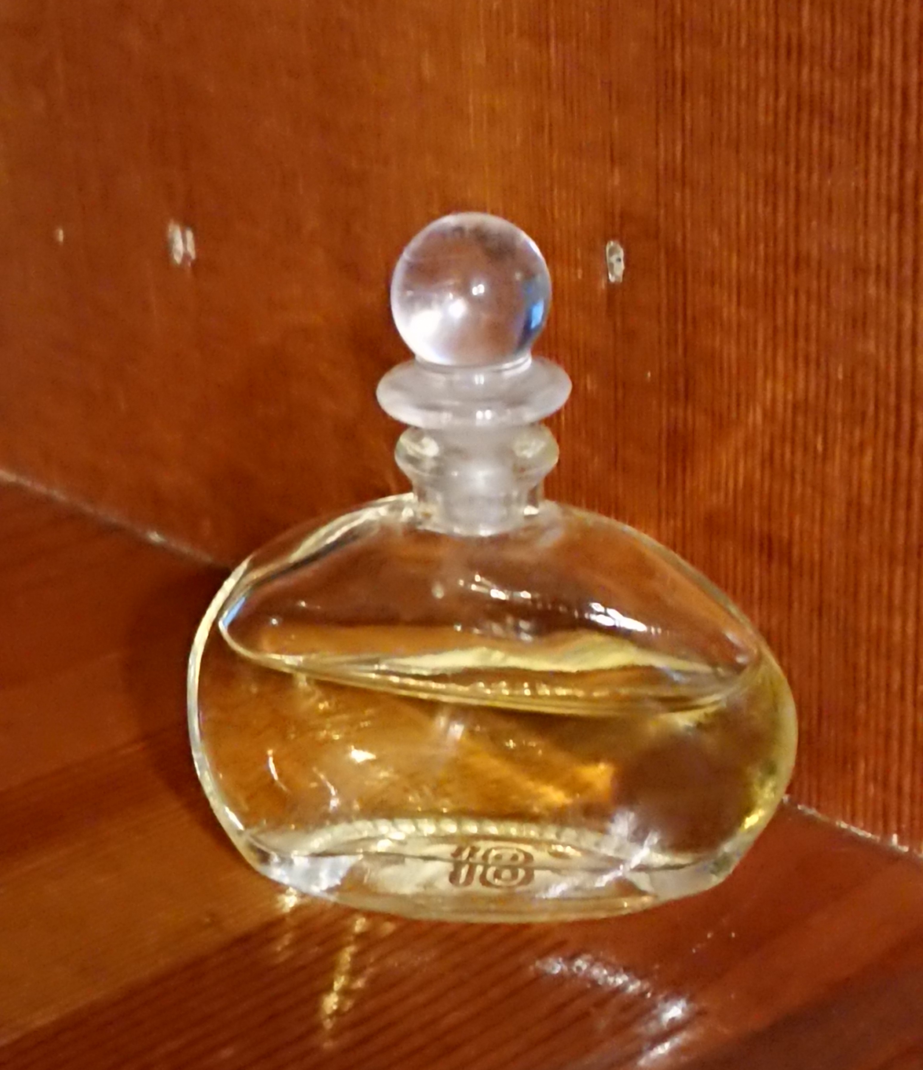 資生堂 / シャンデュクールの商品情報｜美容・化粧品情報はアットコスメ