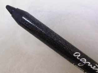 アニエスベー / ライナー メタリックの公式商品情報｜美容・化粧品情報