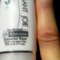 VIVANT JOIE(ビーバンジョア) / ビーバンジョア470NP 薬用UV