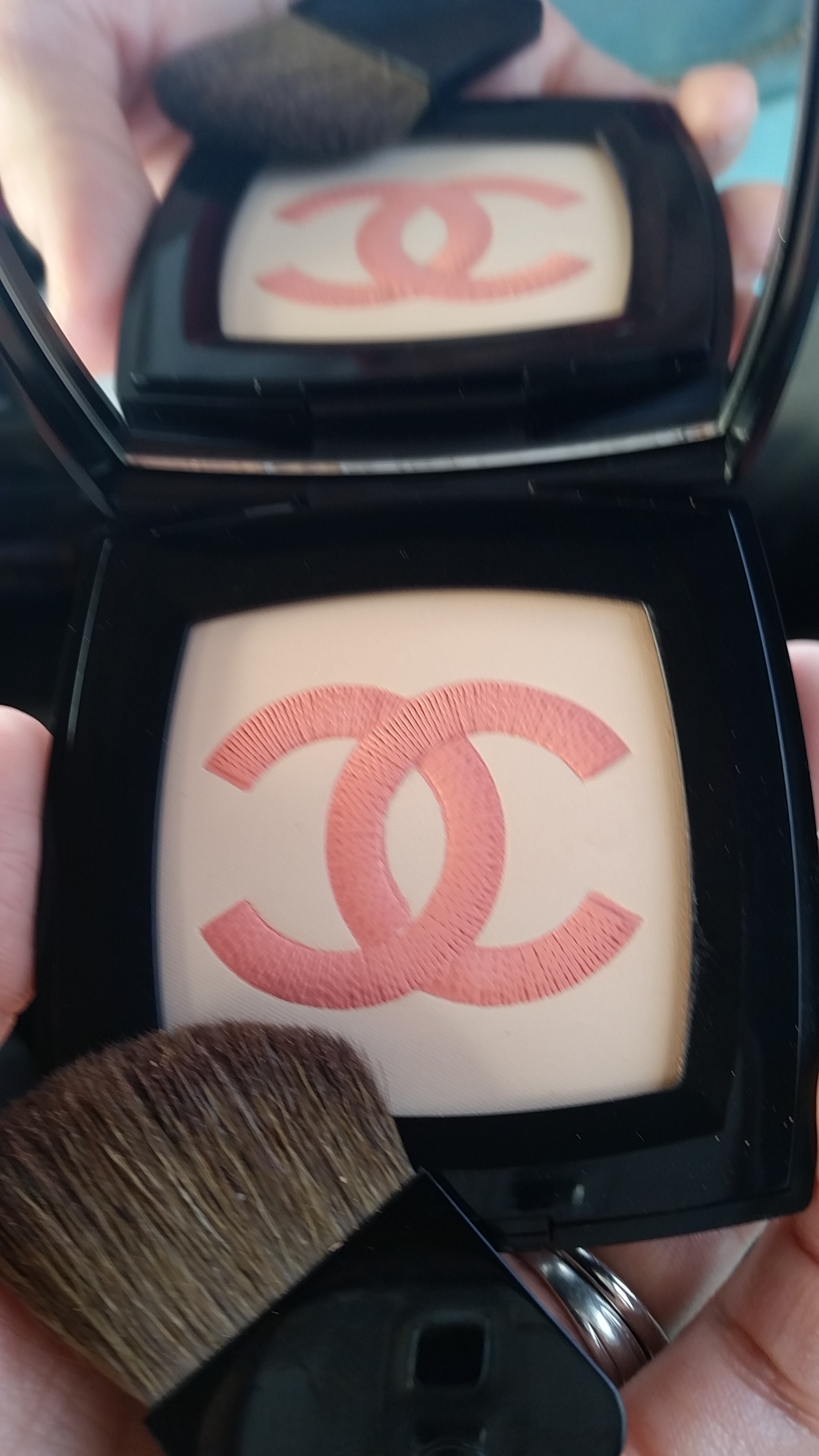 シャネル / アンフィニモン シャネルの公式商品情報｜美容・化粧品情報