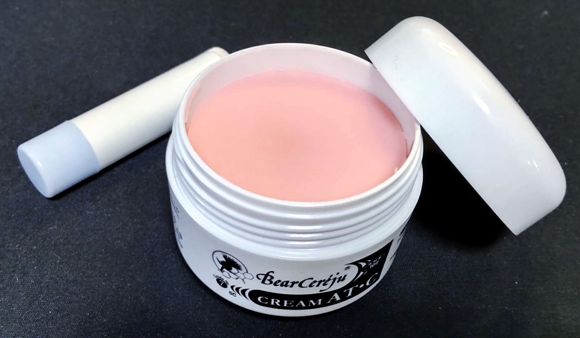 ベルセレージュ / クリームAT・Cの口コミ写真・動画一覧（おすすめ度順