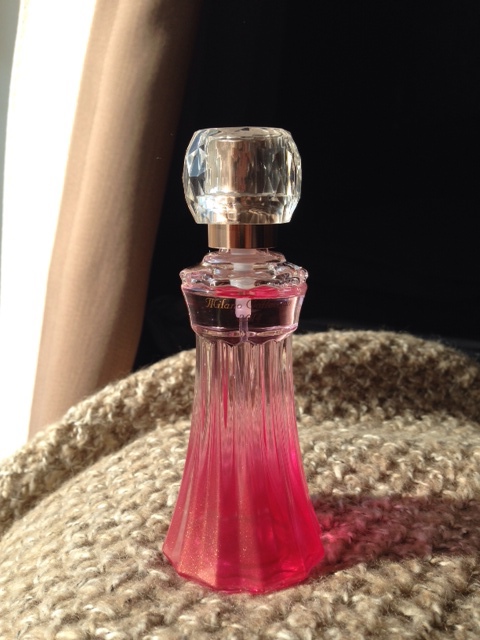 【新品・未開封】ミラノコレクション 2014 オードパルファム 香水30ml ミラノコレクション オードパルファム 2014 30ml 超希少‼️】カネボウ