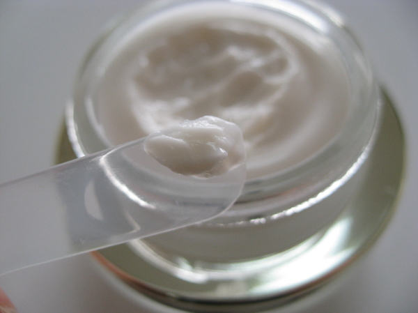 シーボン / シーボン コンセントレートクリームの商品情報｜美容