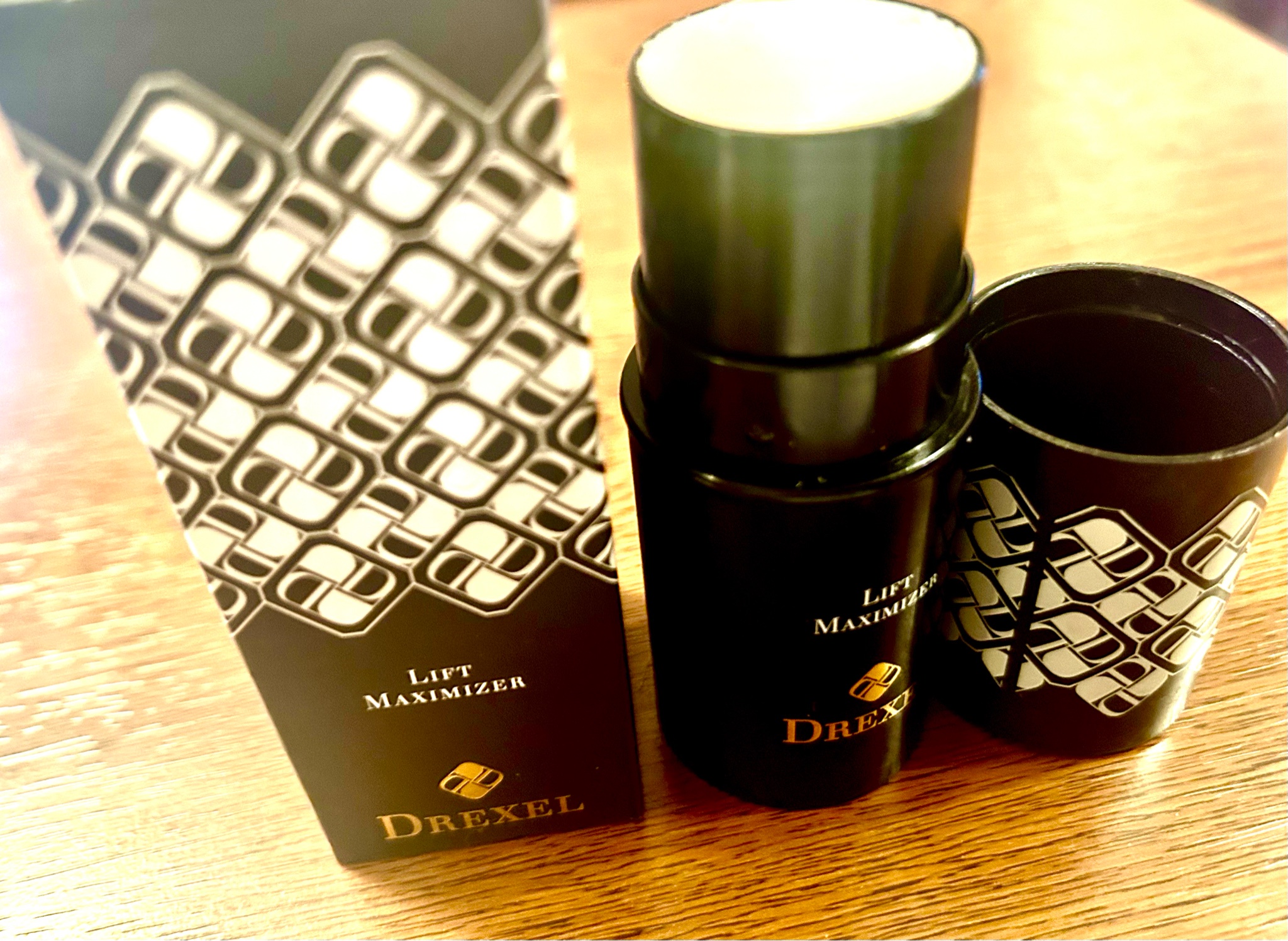 DREXEL / リフトマキシマイザーの公式商品情報｜美容・化粧品情報は
