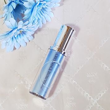 クリスタンス / ホワイトリペア エッセンスの公式商品情報｜美容