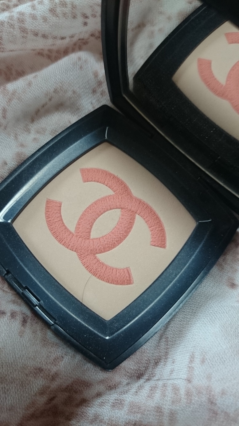 シャネル / アンフィニモン シャネルの公式商品情報｜美容・化粧品情報