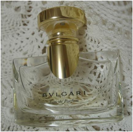 ブルガリ / プールファム オーデパルファムの商品情報｜美容・化粧品