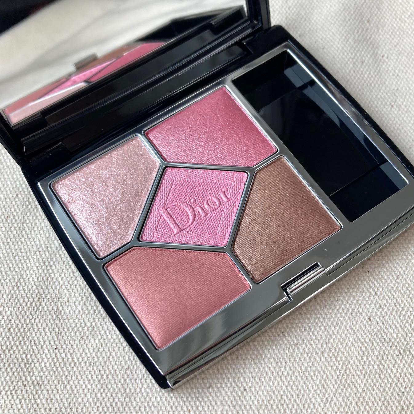 Diorのポプリン！ | AKANEさんのブログ - @cosme(アットコスメ)