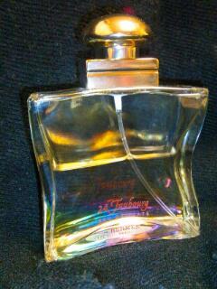 エルメス / ヴァンキャトル・フォーブル オーデリカートの商品情報