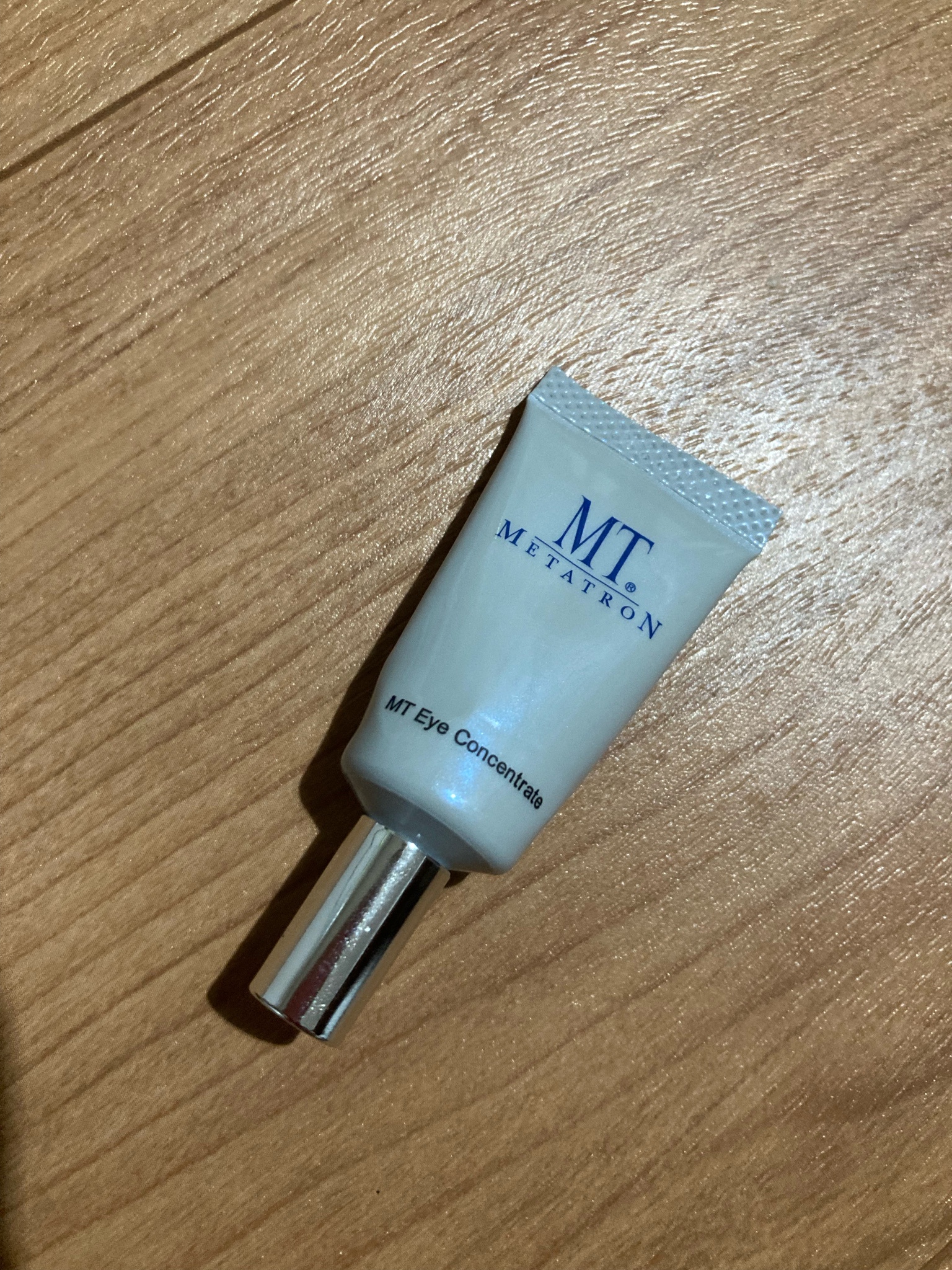 MTメタトロン / MT アイコンセントレートの公式商品情報｜美容・化粧品