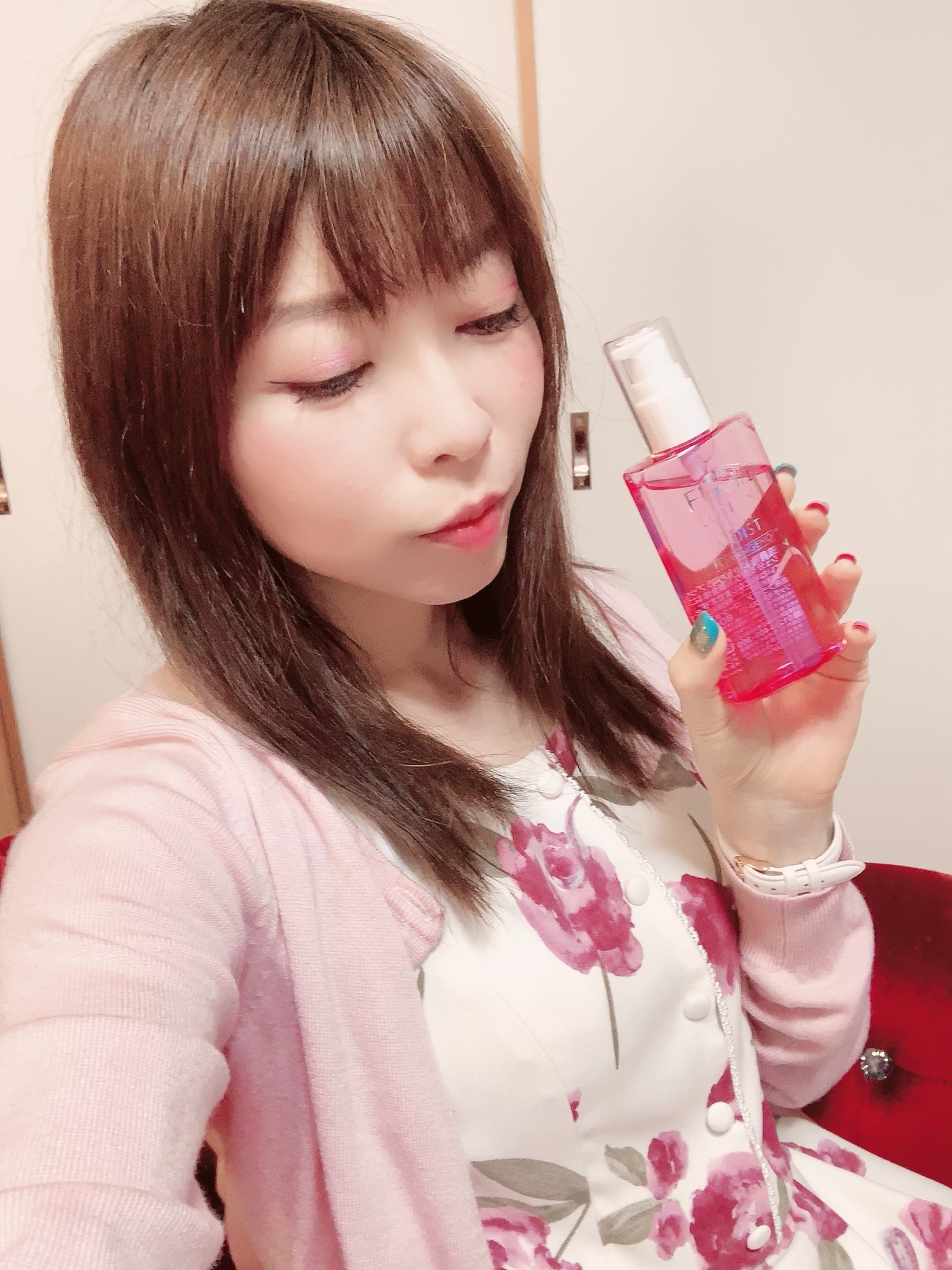 フォーマルクライン / プレミアムスリーの公式商品情報｜美容・化粧品