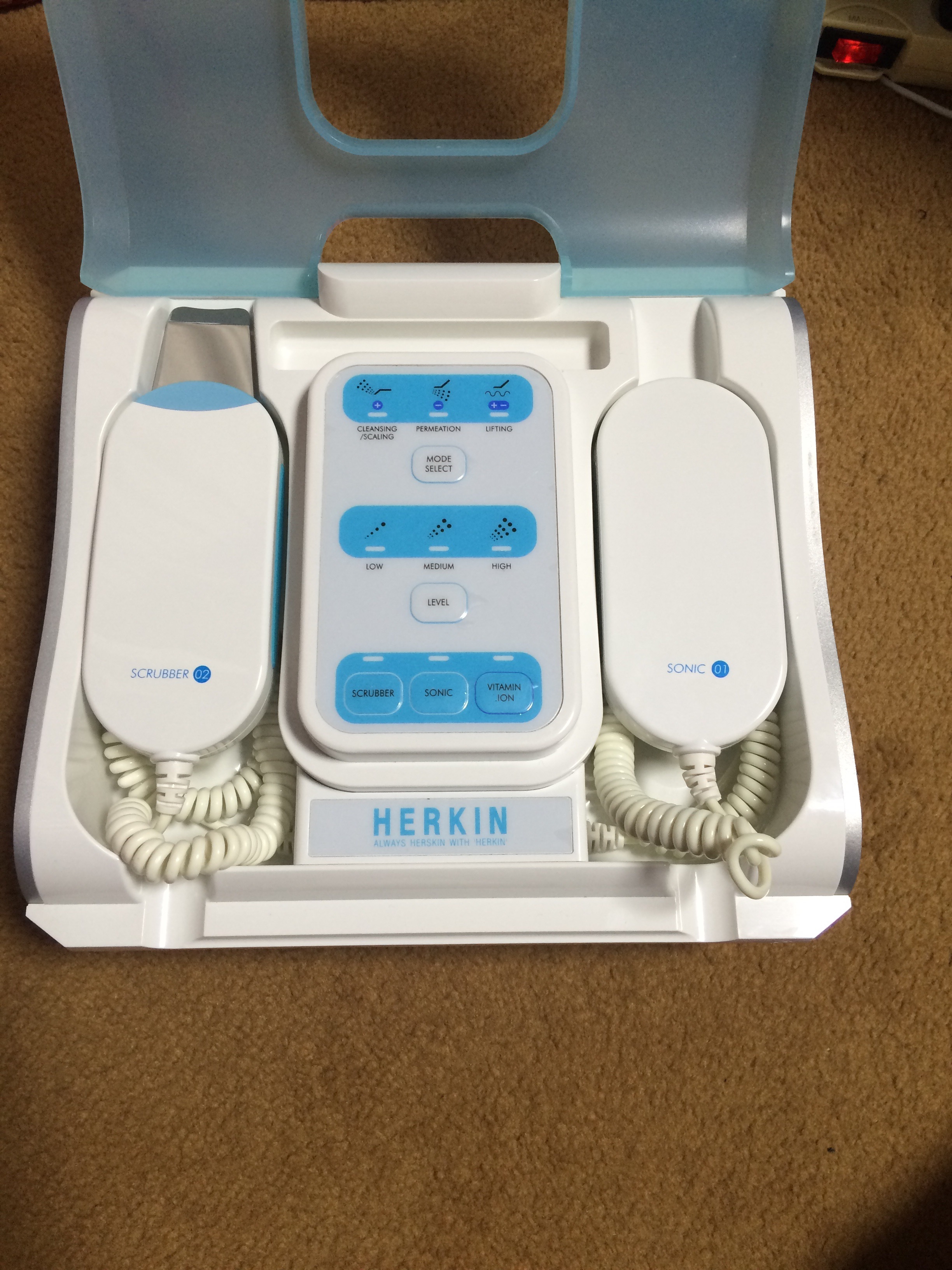 滝川 / ハーキン3000の公式商品情報｜美容・化粧品情報はアットコスメ