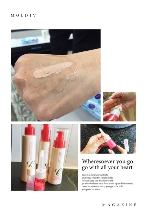 セルベスト / クレンジングの公式商品情報｜美容・化粧品情報はアット