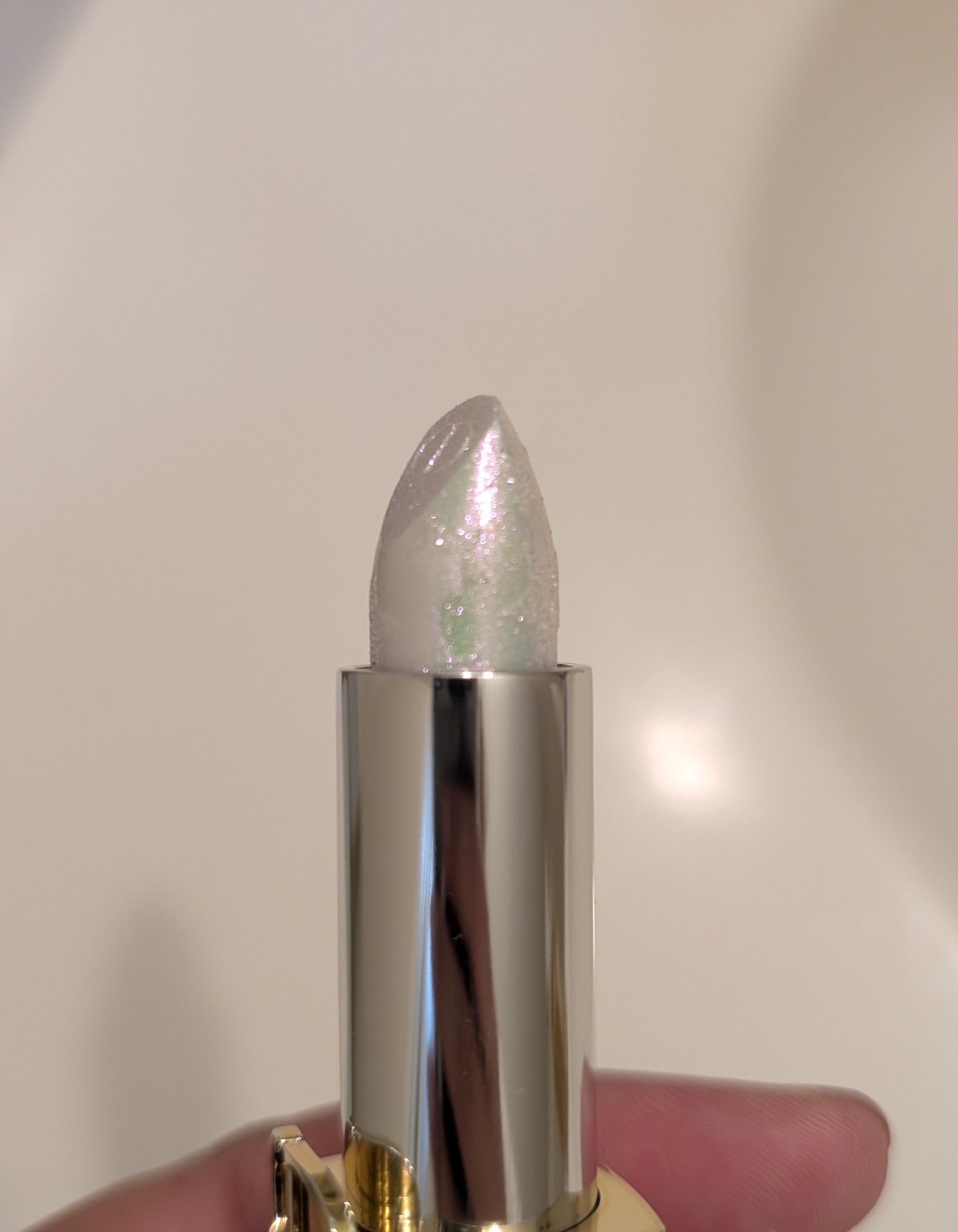 ディオール / ルージュ ディオール 010 クリスタル スパークル