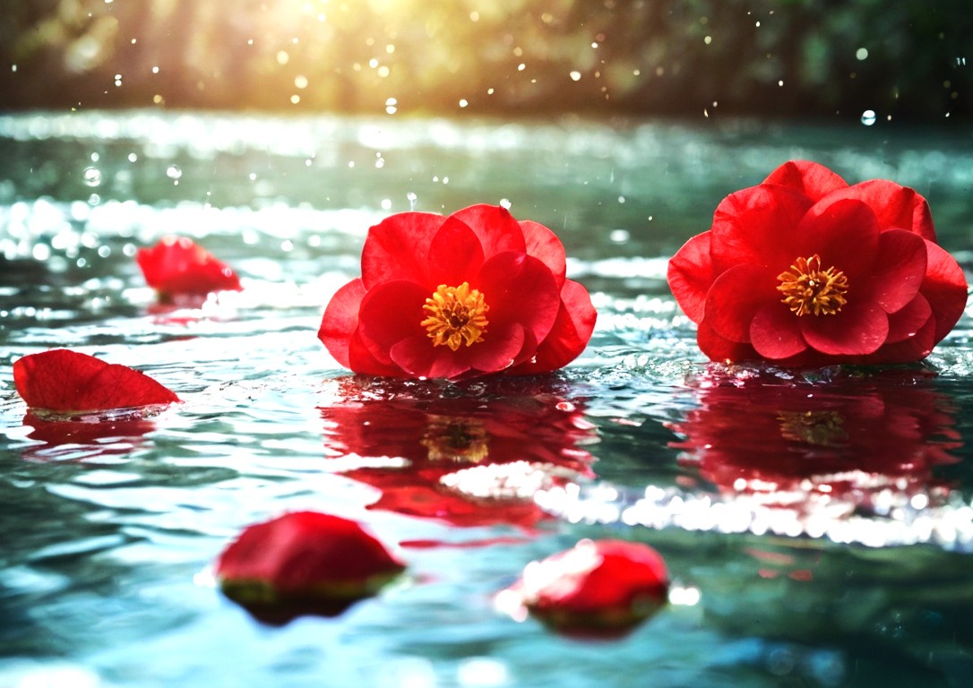 資生堂 / 花椿の口コミ（by doggyhonzawaさん 購入品）｜美容・化粧品