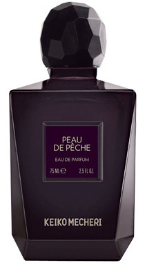ケイコ メシェリ / PEAU DE PECHE(ポードペッシュ）の商品情報｜美容
