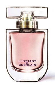 ゲラン / ランスタン・ド・ゲラン オーデトワレの公式商品情報｜美容