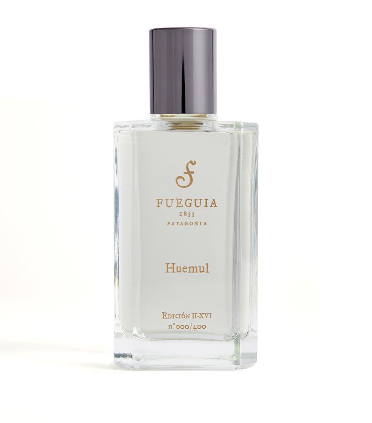 FUEGUIA1833 / Huemulの商品情報｜美容・化粧品情報はアットコスメ