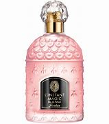 ゲラン / ランスタン マジー オーデパルファンの公式商品情報｜美容