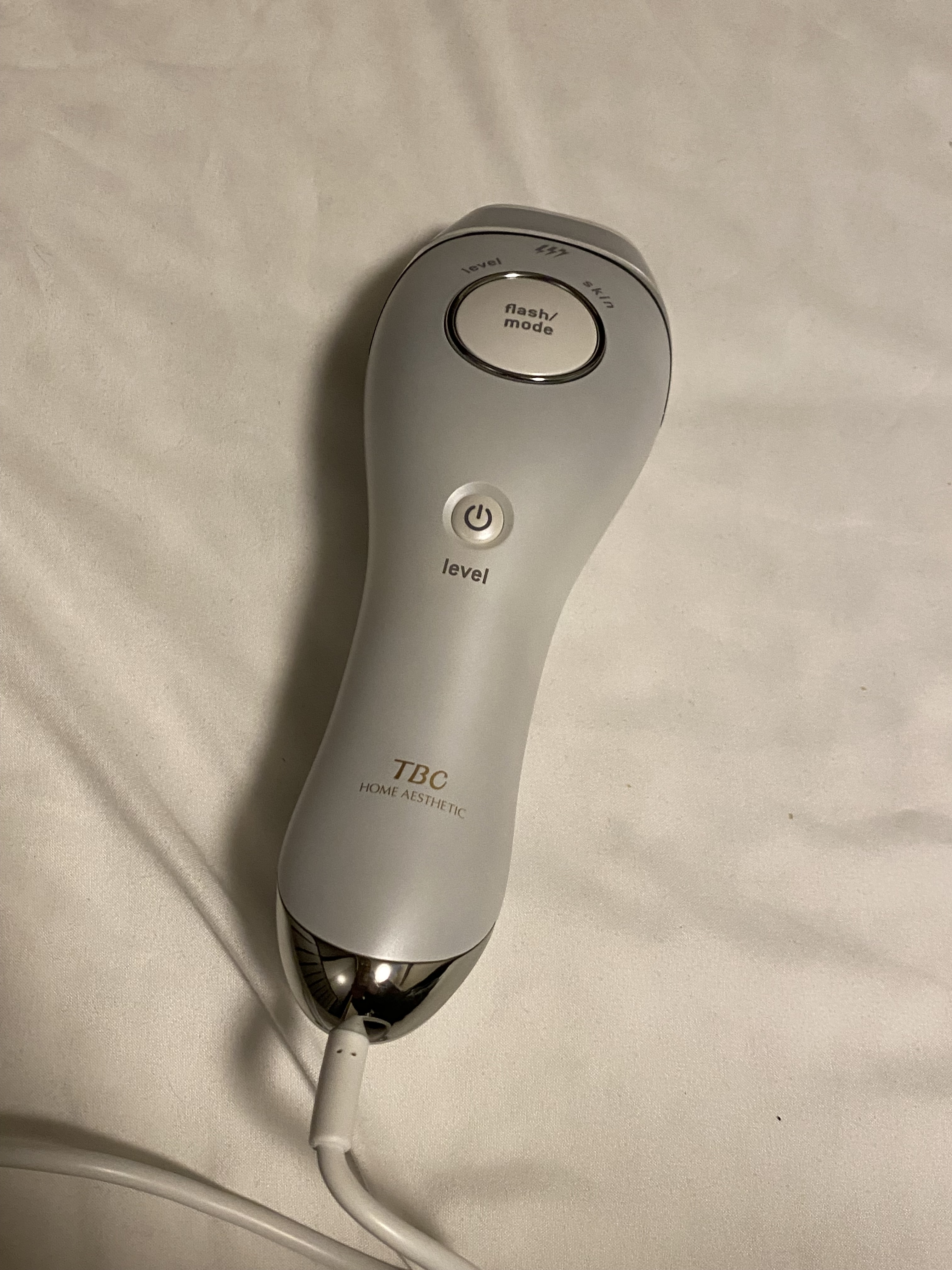 TBC / ヒカリビューティ 3 PROの公式商品情報｜美容・化粧品情報は