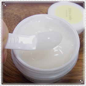 トリコイスト / モイスチャージェルの公式商品情報｜美容・化粧品情報