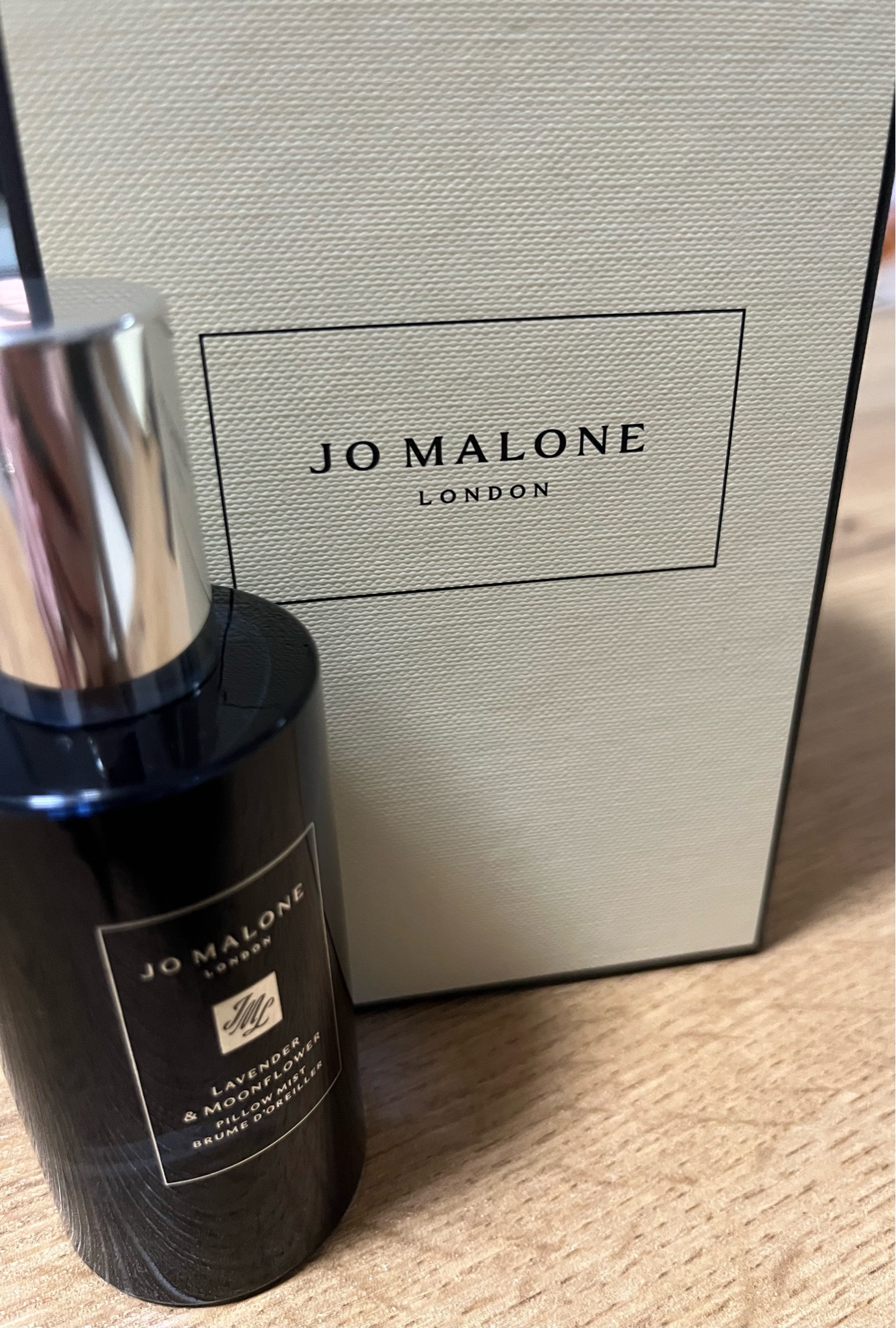 Jo Malone London(ジョー マローン ロンドン) / ラベンダー ＆ ムーン