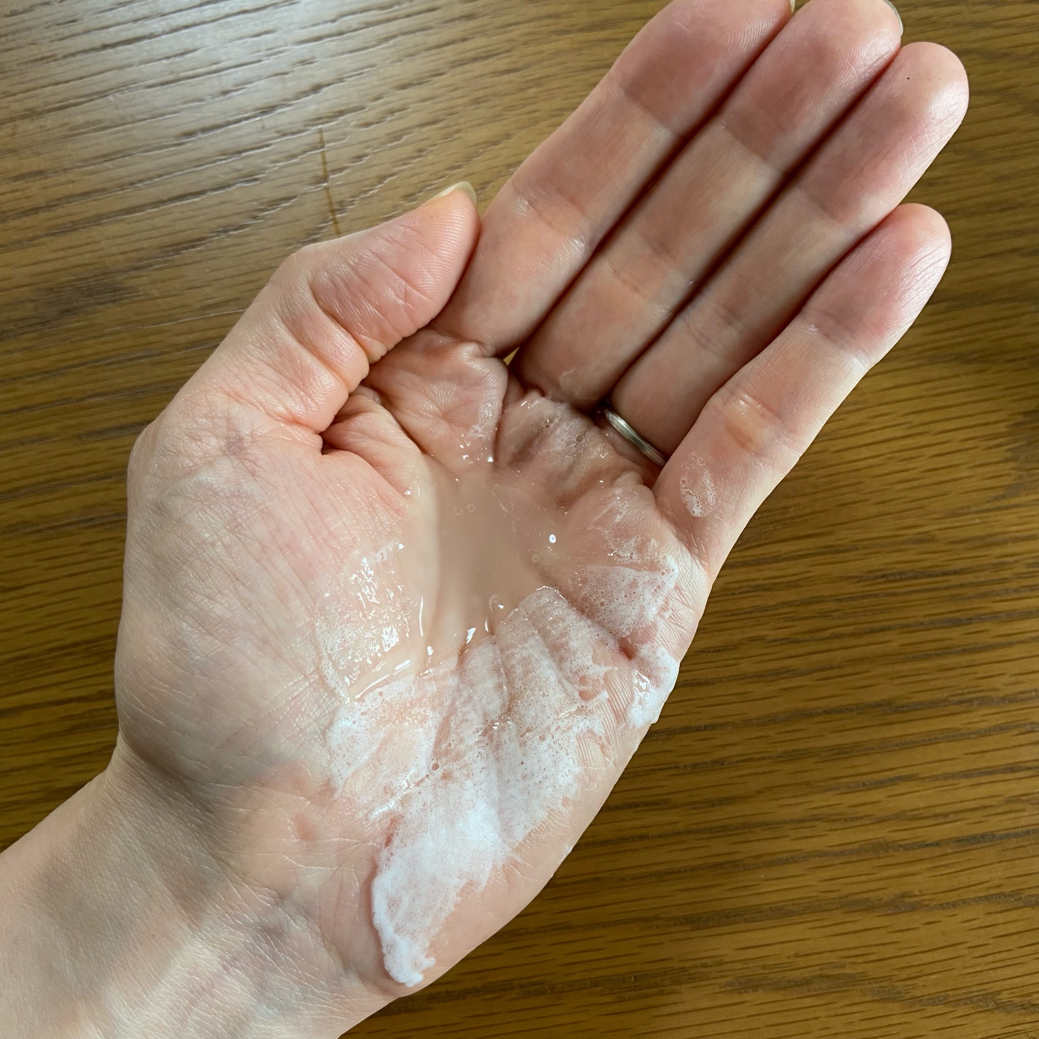 ビービーラボラトリーズ / PHスプラッシュマスクPro．の公式商品情報