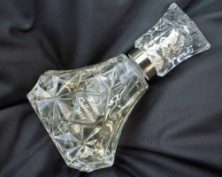 カネボウ / オードパルファム＜ミラノコレクション2018＞の口コミ一覧