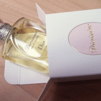 ディオール / ディオリッシモ オー ドゥ トワレの公式商品情報｜美容