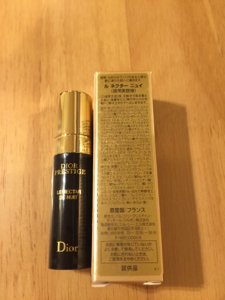 ディオール / プレステージ ル ネクター ニュイの公式商品情報｜美容