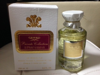 クリード(海外) / フルール ドゥ テ ローズ ドゥ ブルガリの商品情報