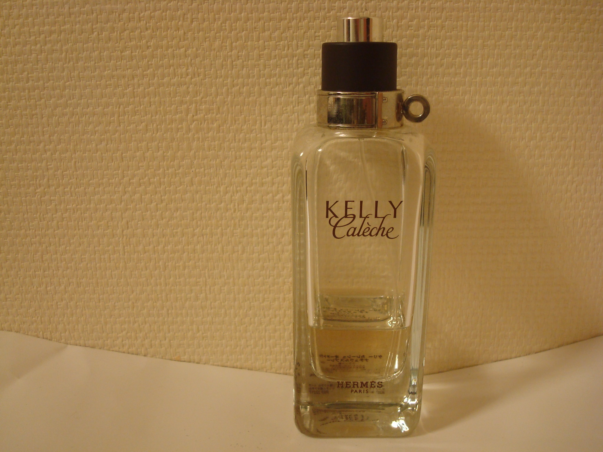 エルメス / ケリー カレーシュ オードパルファムの口コミ一覧｜美容