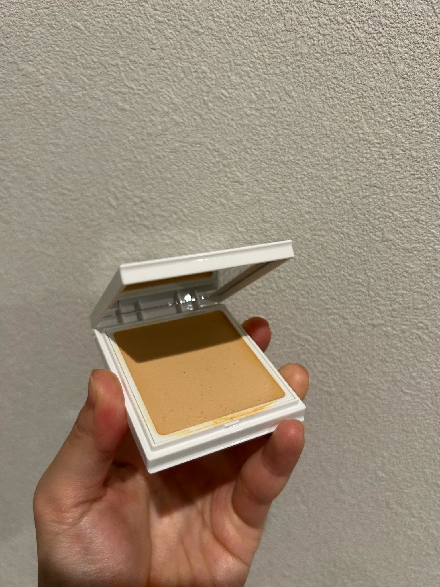 UNMIX / カモフラージュ ファンデーションの公式商品情報｜美容