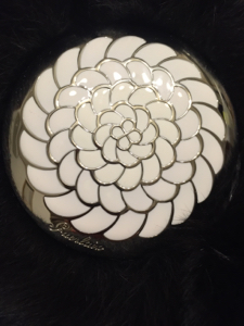 ゲラン / メテオリット ヴォワイヤージュ オンションテの公式商品情報