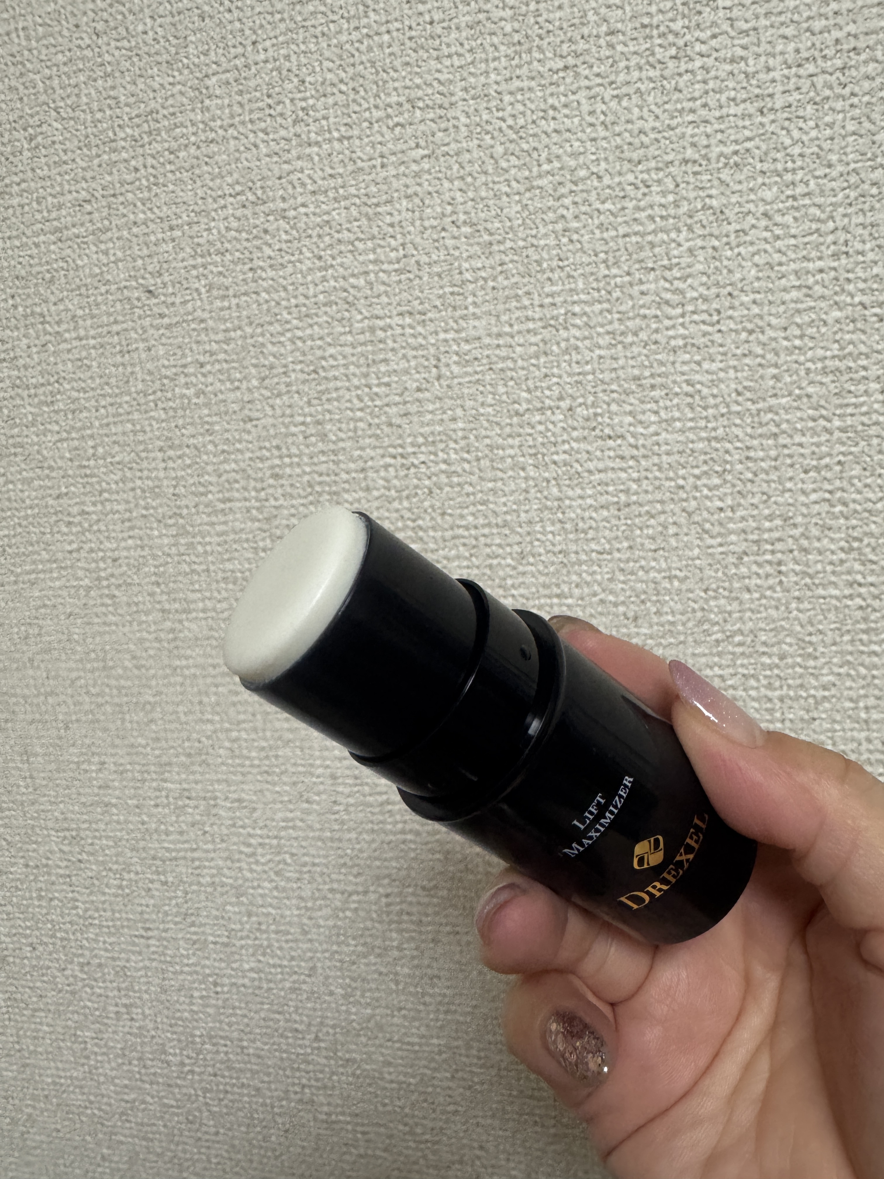 DREXEL / リフトマキシマイザーの公式商品情報｜美容・化粧品情報は