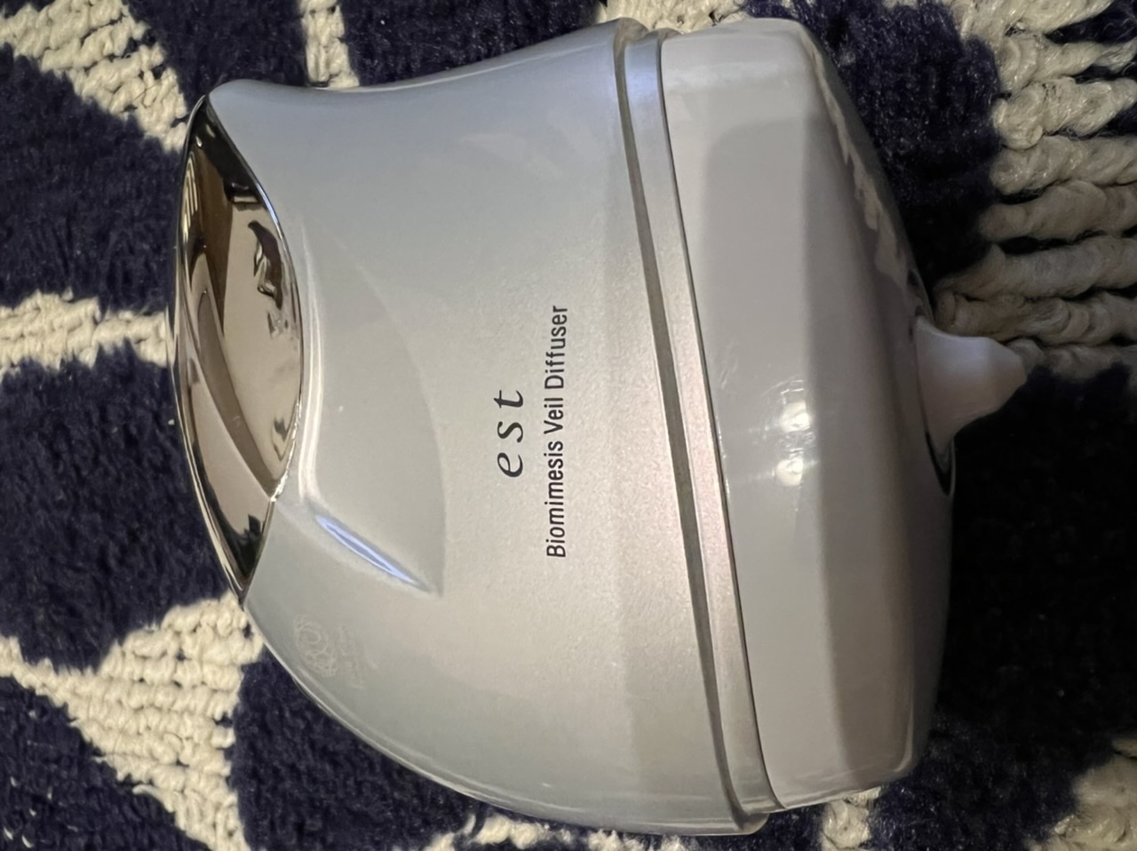 エスト / バイオミメシス ヴェールディフューザー／ヴェールポーション