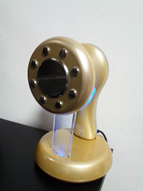 ドクターシーラボ / エステアップキャビの公式商品情報｜美容・化粧品