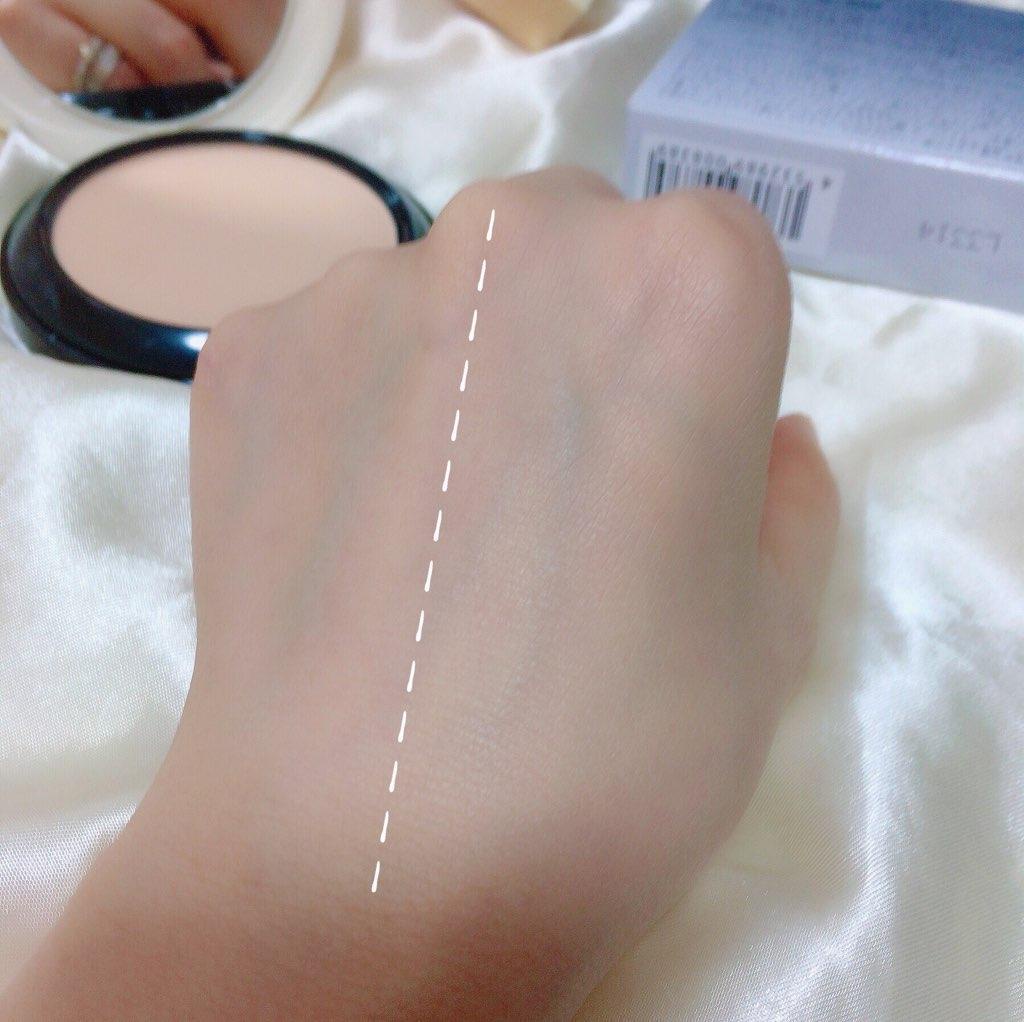 フューチャーラボ / パーフェクトフィットファンデーションNの商品