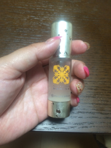 ペレグレイス / マヒナ美容液の口コミ写真・動画一覧｜美容・化粧品