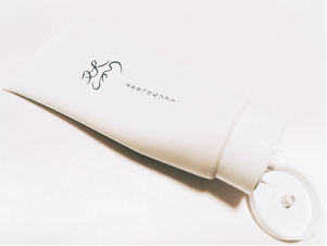 長寿の里 / 然 よかせっけん(チューブタイプ)の公式商品情報｜美容