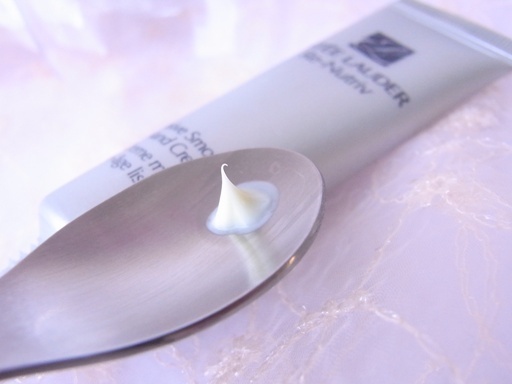 エスティ ローダー / リニュートリィブ インテンシィブ ハンド