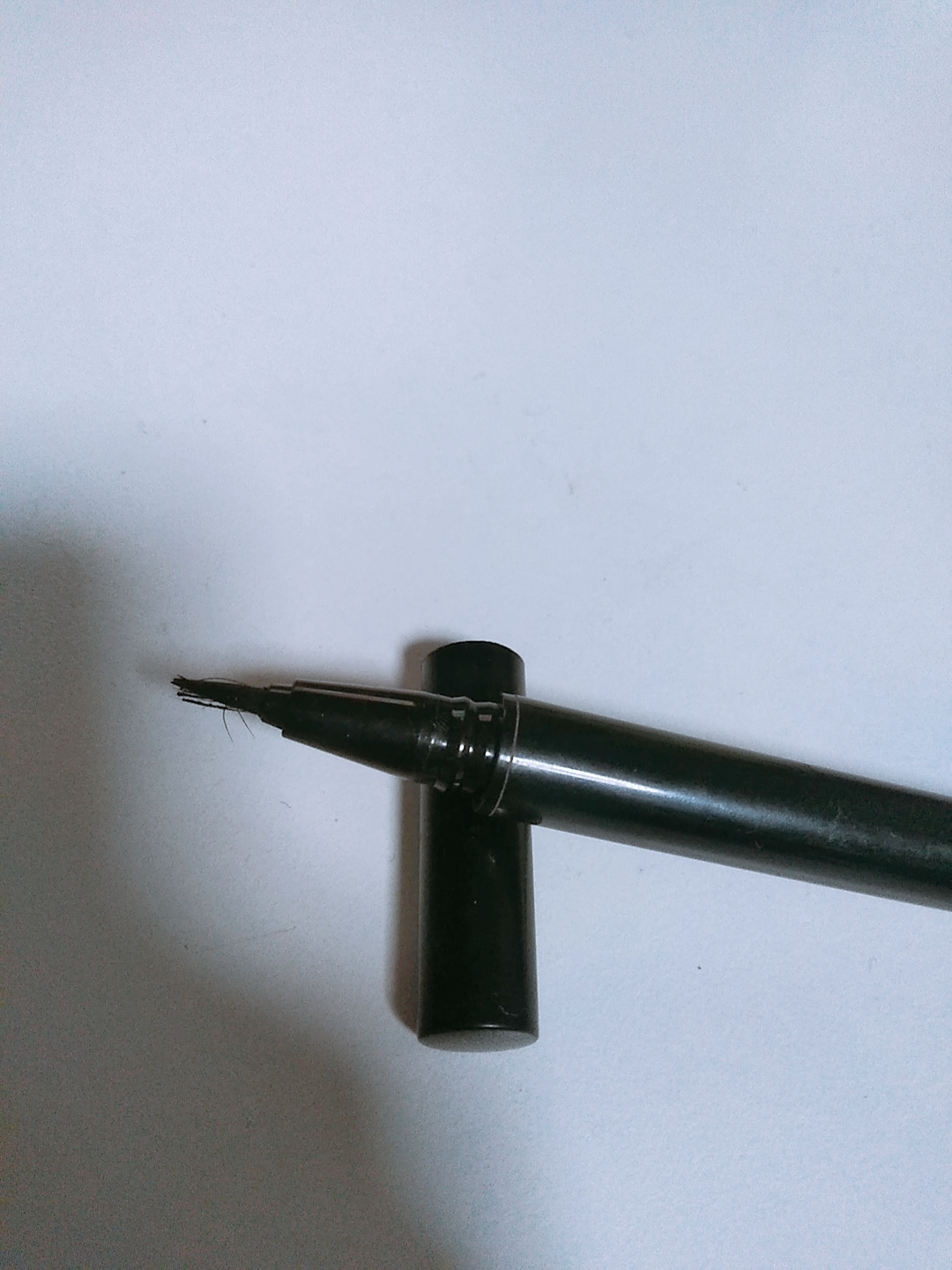 ファシオ / パワフルステイ スリム リキッドライナーの公式商品情報