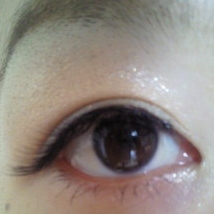 アストレア ヴィルゴ / アイラッシュ プロフェッショナル セレクション