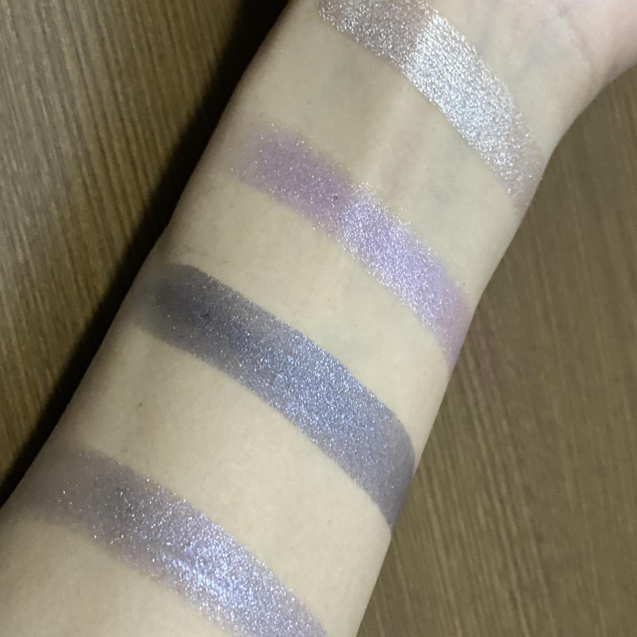 トムフォード デイドリームレビュー | ay1993さんのブログ - @cosme