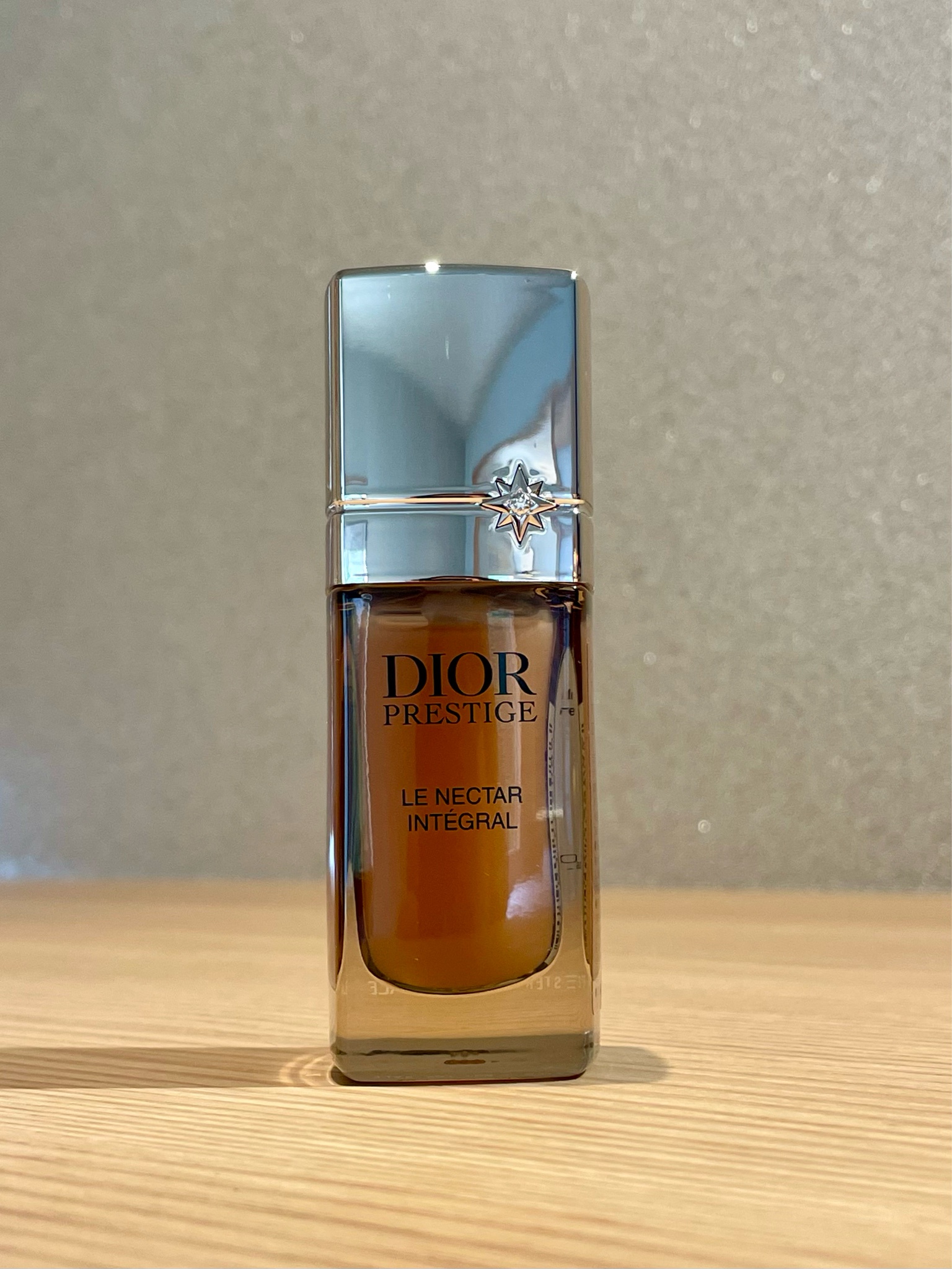 ディオール / プレステージ ユイル ネクター アンテグラールの公式商品