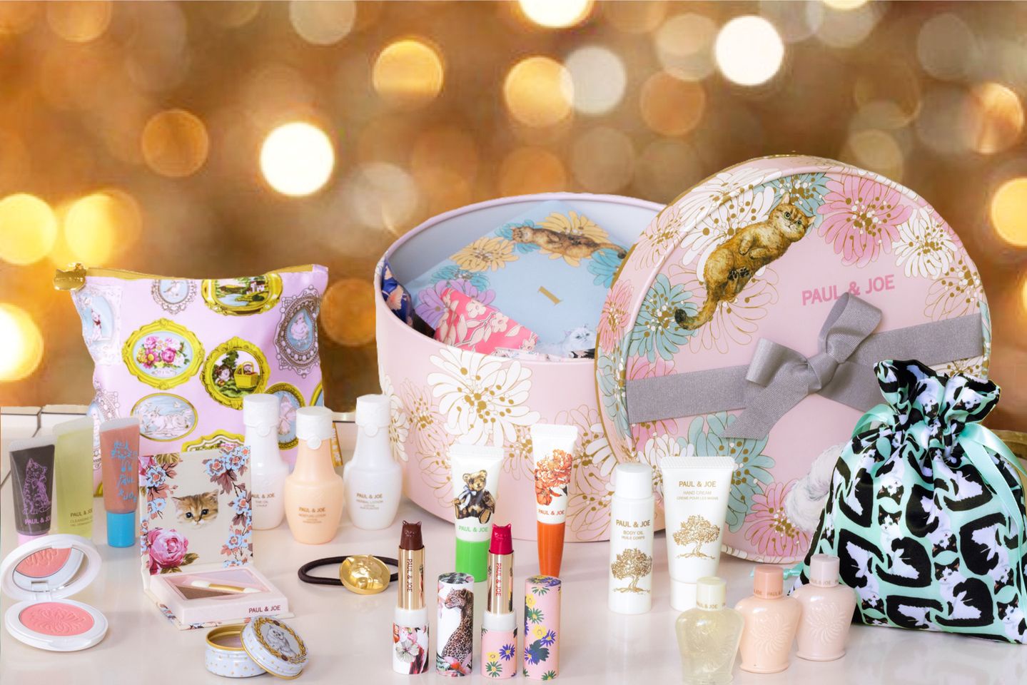 a0970baee2f148488a690f2ed99d27