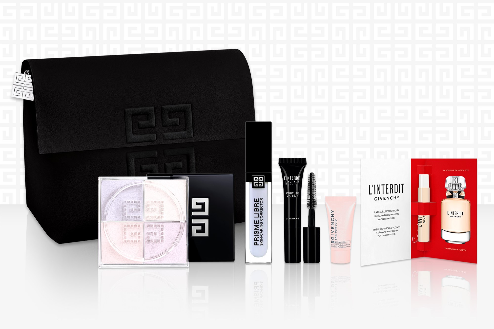 予約開始＞BEAUTY DAY数量限定キットの予約がスタート！30%ポイント