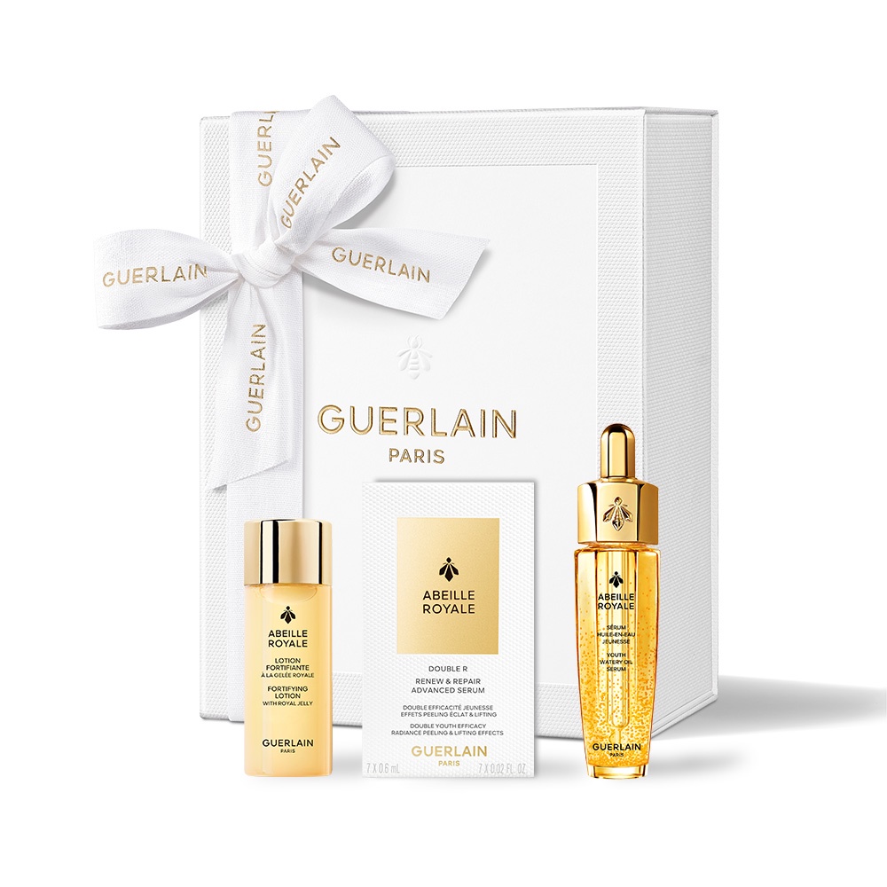 全情報解禁】@cosme SPECIAL WEEK 2025 ー 20%ポイントバックや購入