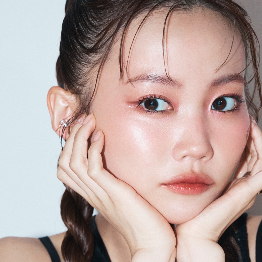 リップ コンボ ピンク】＼M・A・C × 水越みさとコラボ／ 3種類のリップ