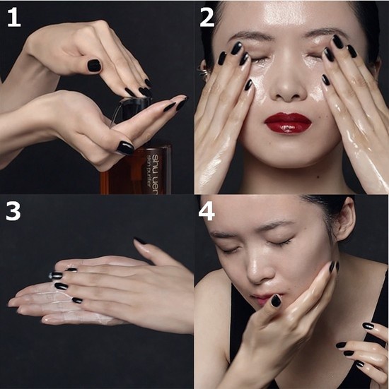 Happy Bag 2024予約スタート／シュウ ウエムラの大人気クレンジング